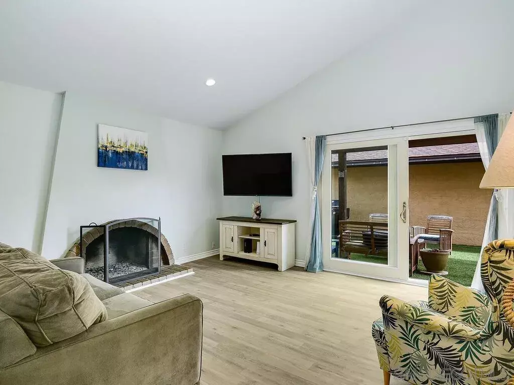 3414 Apricot Tree Way  Oceanside CA 92058 photo