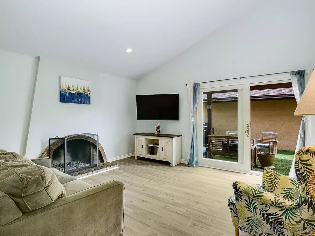 Property Photo: 3414 Apricot Tree Way CA 92058