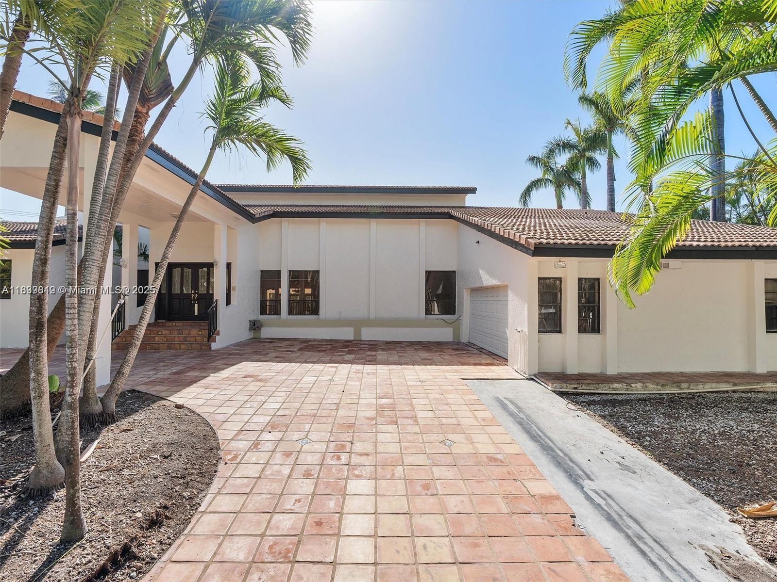 Property Photo:  7398 SW 176th St  FL 33157 