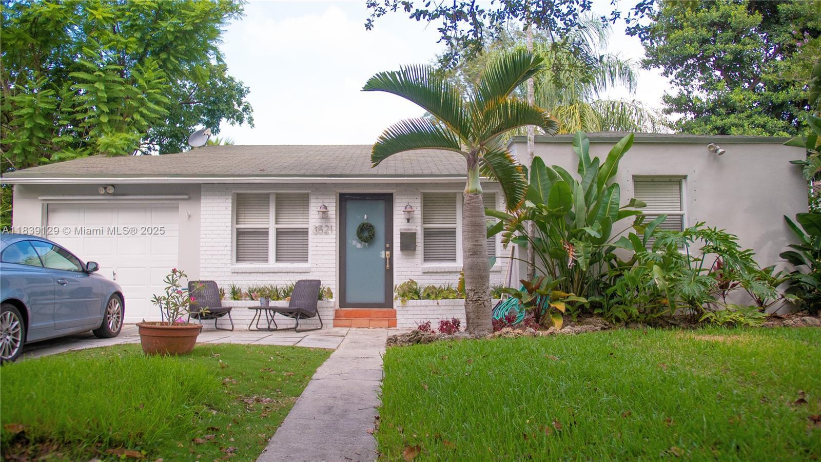 3521 SW 59th Ave  Miami FL 33155 photo