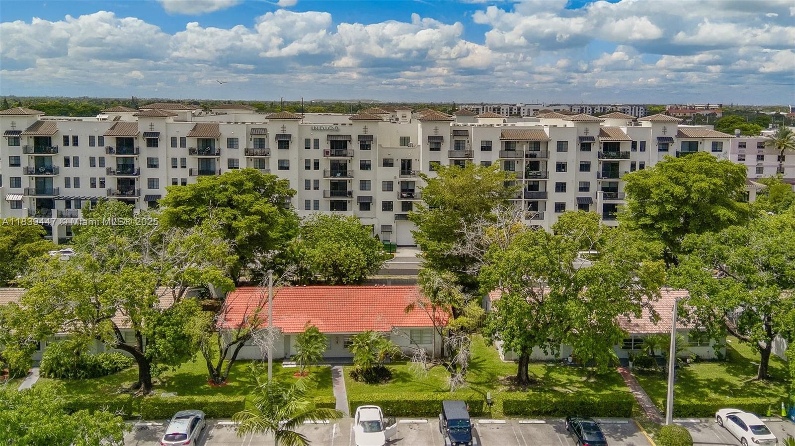 9443 SW 174th St 9443  Palmetto Bay FL 33157 photo
