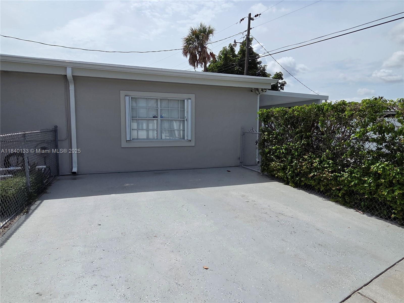 Property Photo: 5451 E 2nd Ave FL 33013