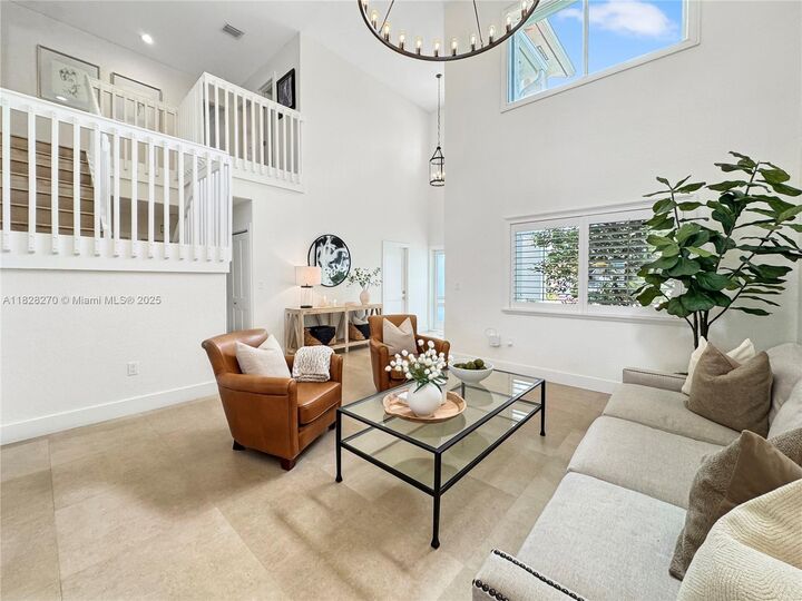 Property Photo:  15863 SW 55th Ter  FL 33185 