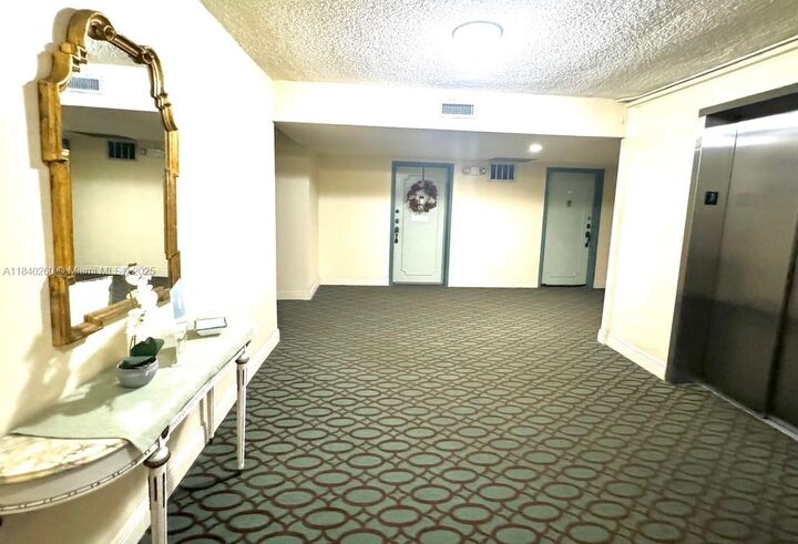 Property Photo: 6911 SW 147th Ave 3C FL 33193