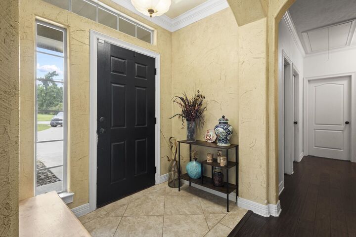 Property Photo: 175 W Chance Cutoff TX 77657