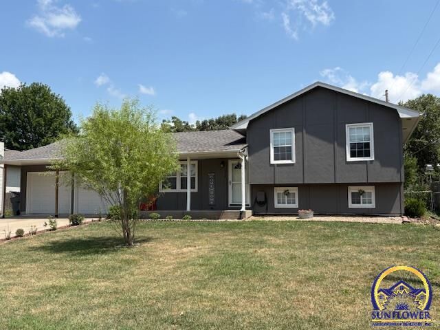 2214 Mt Vernon Ter  Emporia KS 66801 photo