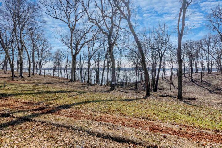 Property Photo: 344 Highland Cove AL 35630 - FLORENCE