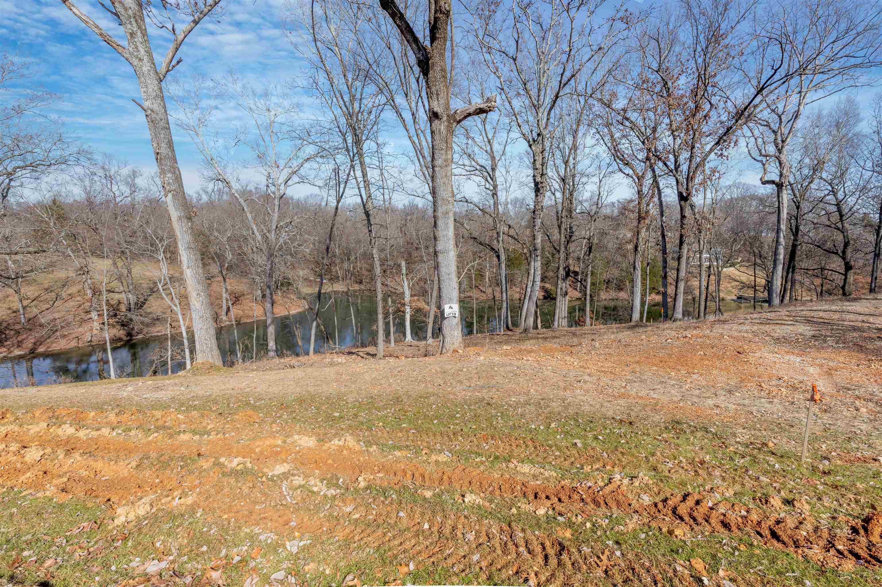 Property Photo:  00 Highland Cove  AL 35630 - FLORENCE 