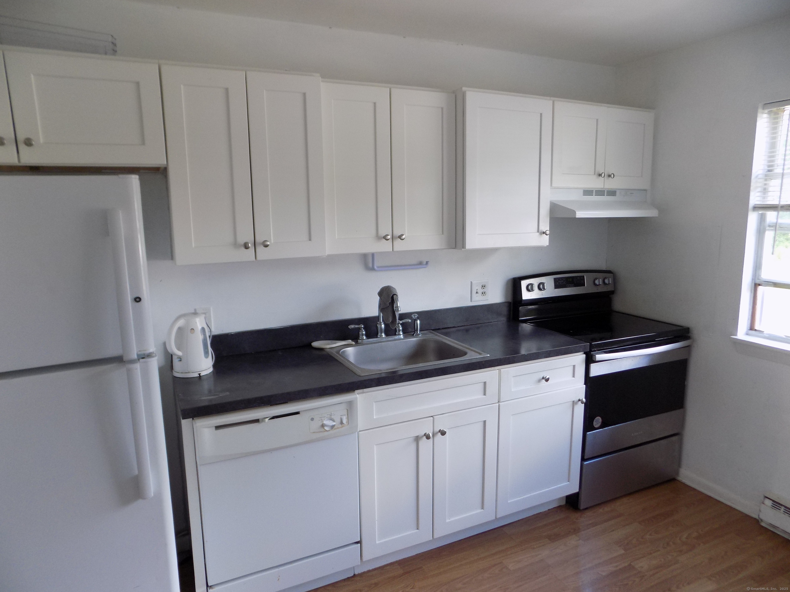 Property Photo: 71 Belair Drive CT 06776