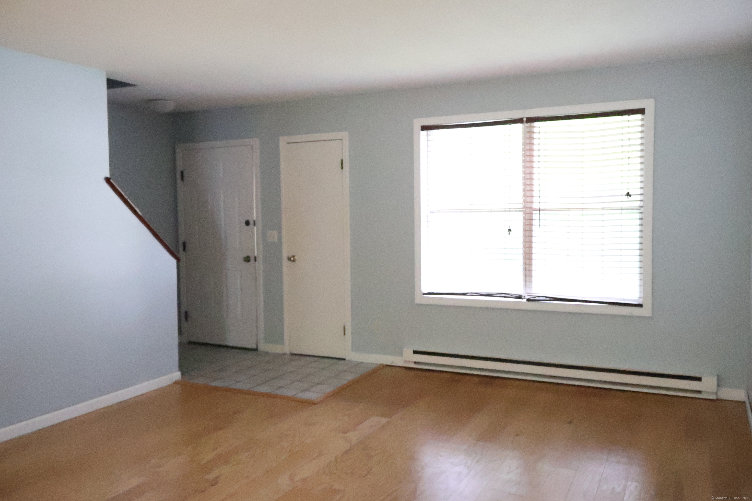 Property Photo: 745 Merrow Road Apt 172 CT 06238