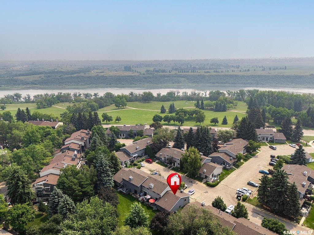 Property Photo: 145 Sandy Court 501 SK S7K 6P8