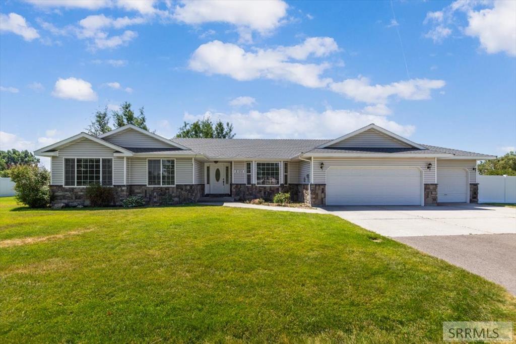 2105 Ferris Lane  Rexburg ID 83440 photo