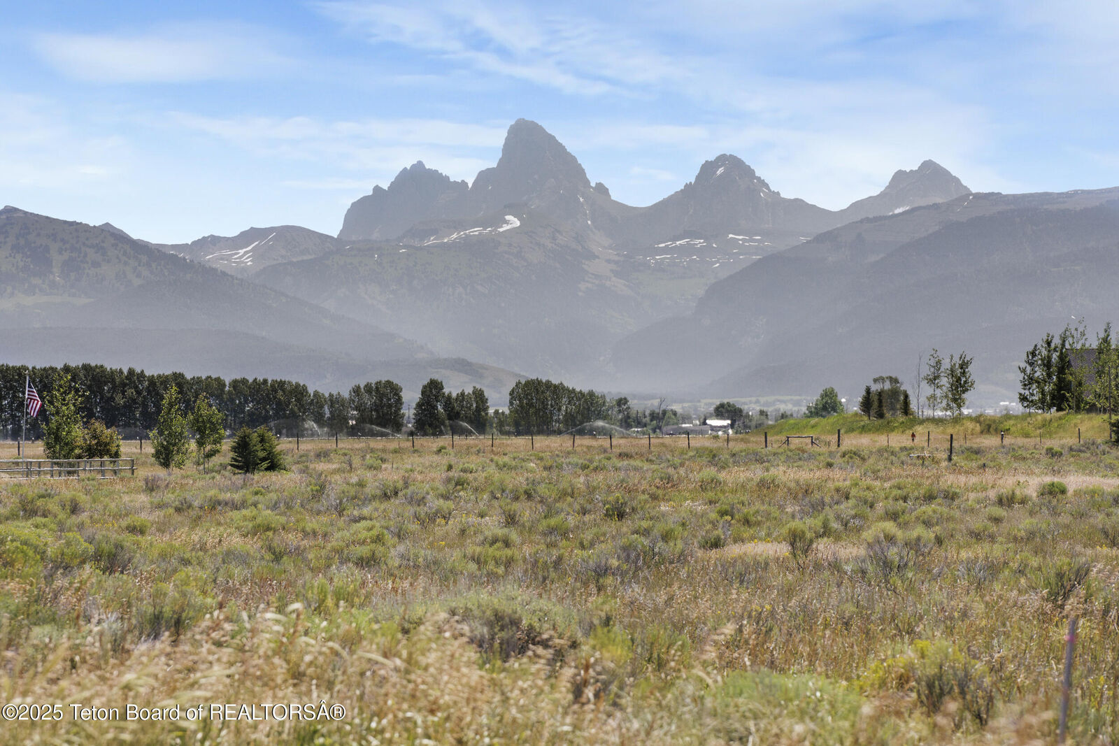 Property Photo: 3812 Saddle Bluff Trail ID 83452