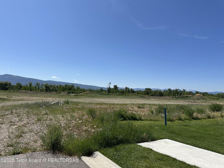 Property Photo:  110 Sagewood Drive  ID 83422 
