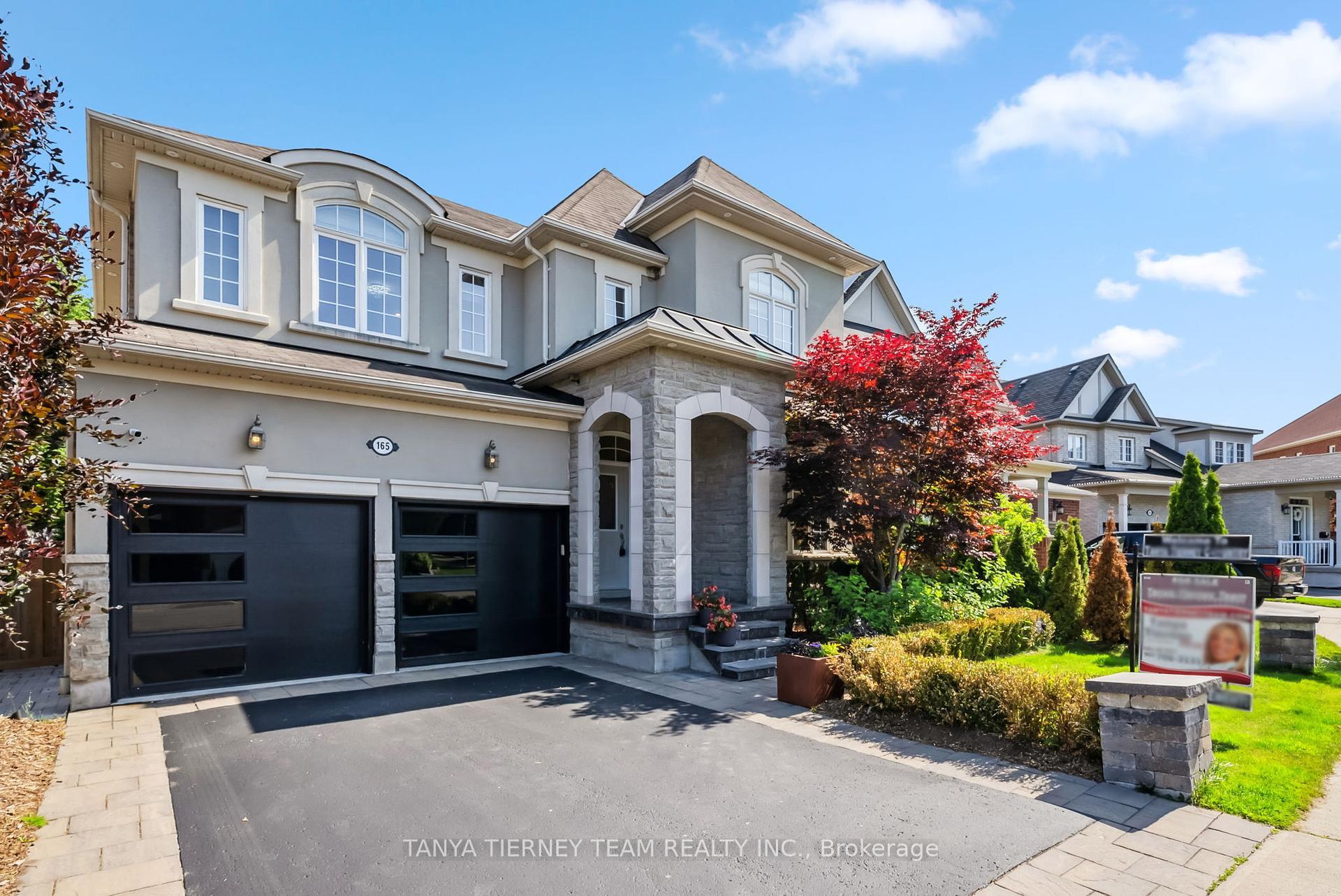 Property Photo: