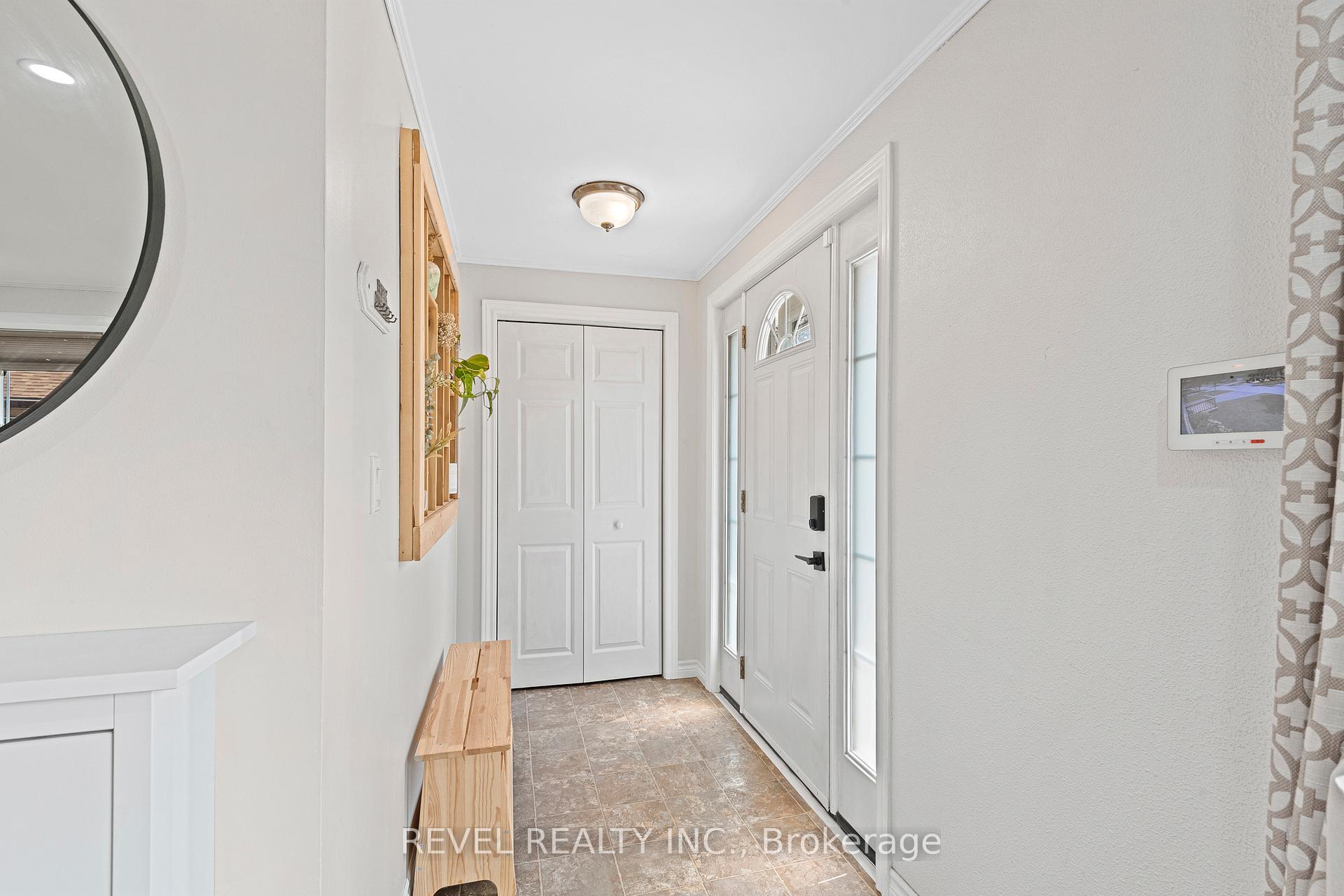 Property Photo: 1132 Norman Crescent ON L1H 7X1