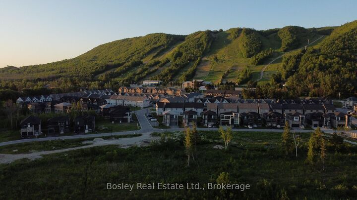 Property Photo:  140 Sebastian Street 115  ON N0H 1J0 