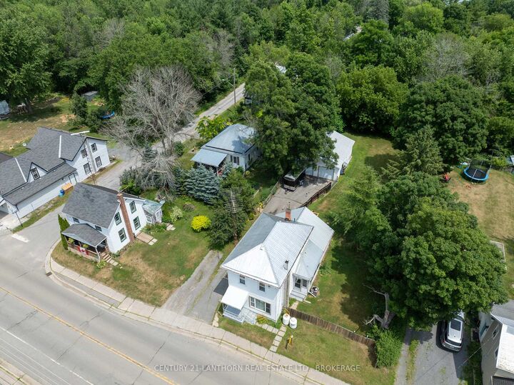 Property Photo:  5995 County 41 Road  ON K0K 2A0 