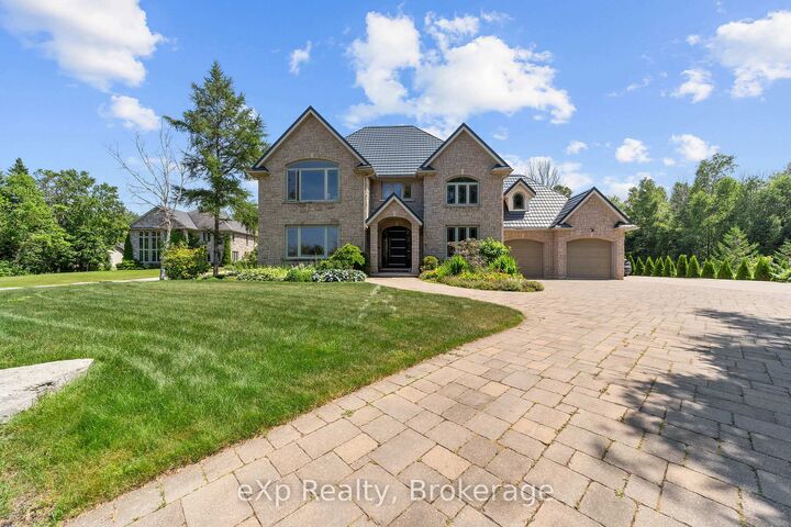56 Miramichi Bay Road  Saugeen Shores ON N0H 2C0 photo