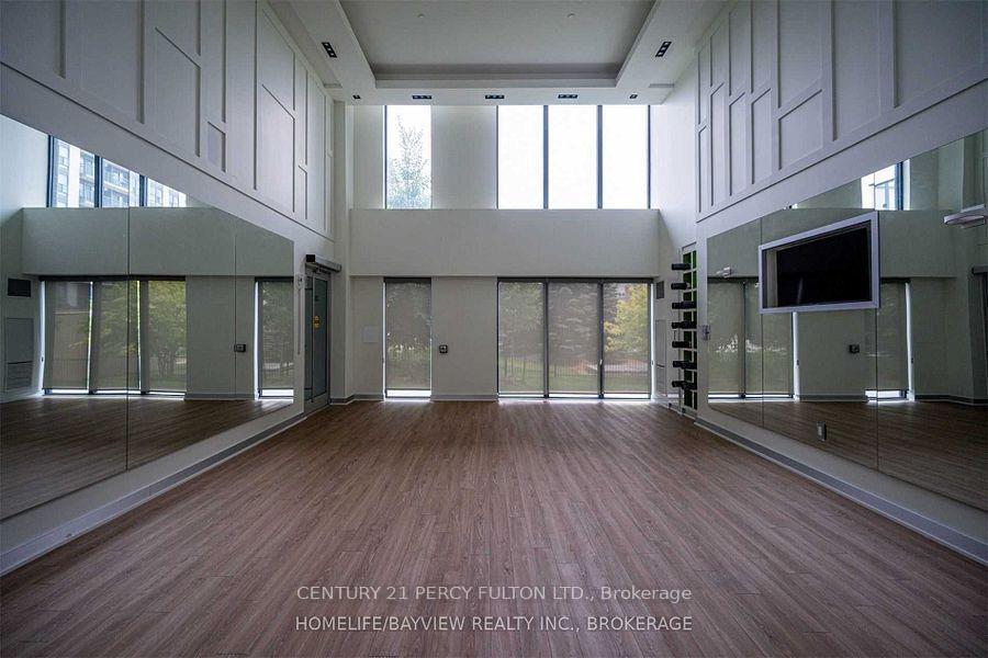 Photo de la propriété: 75 Oneida Crescent 803 ON L4B 0H3