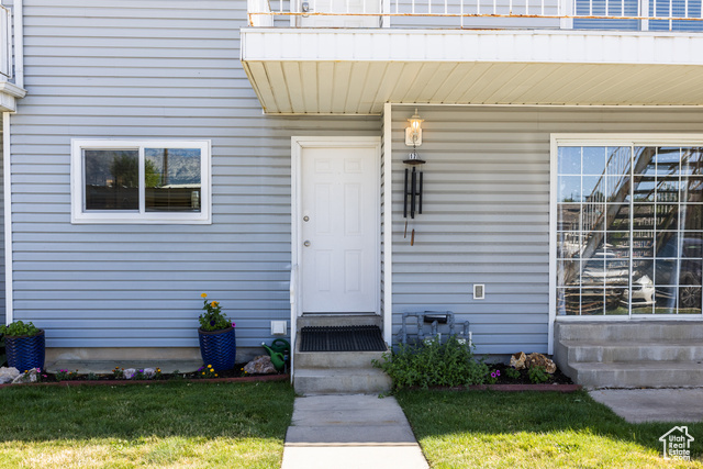 Property Photo:  63 S 100 W 17  UT 84003 