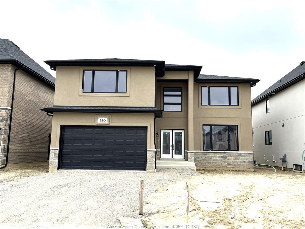 145 Tuscany Trail  Chatham ON N7M 0R9 photo
