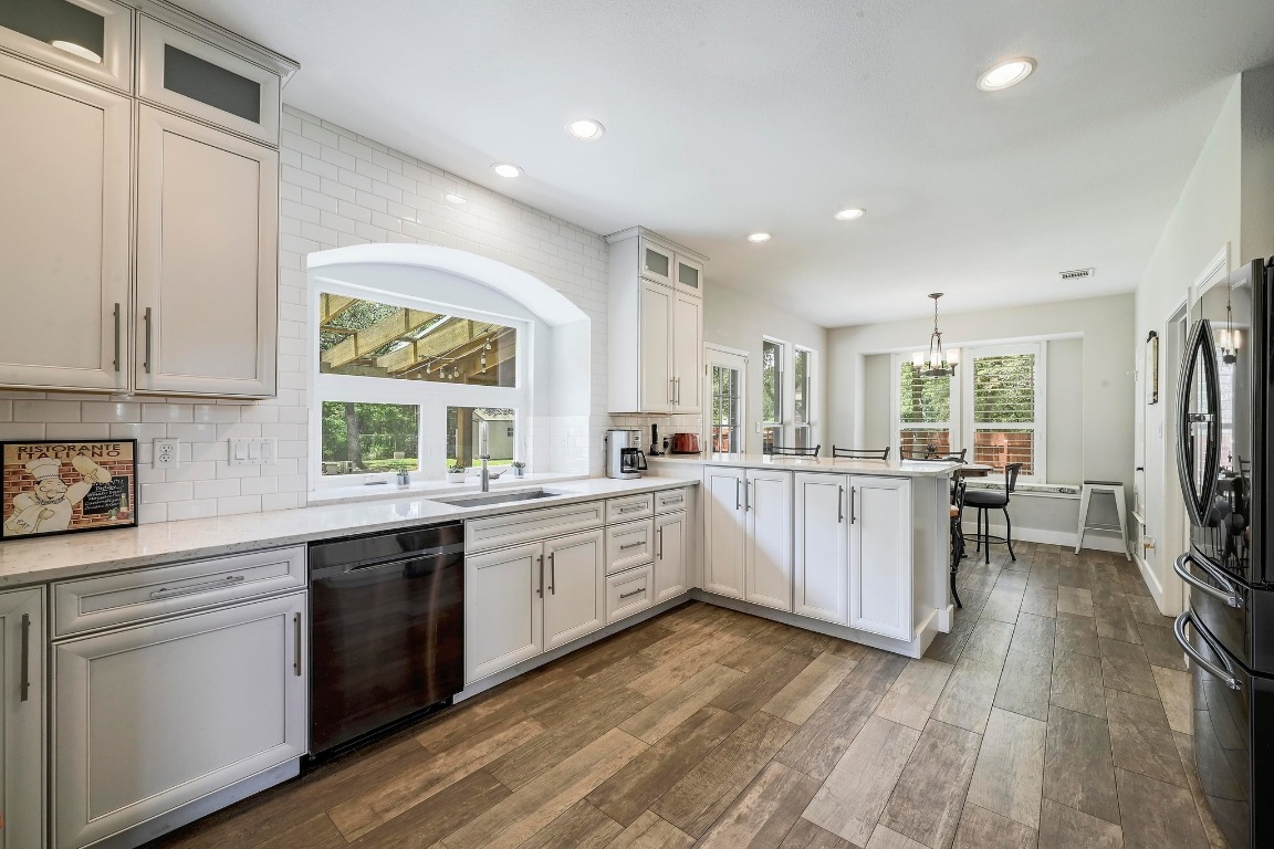 Property Photo:  317 Foxglove Drive  TX 78640 