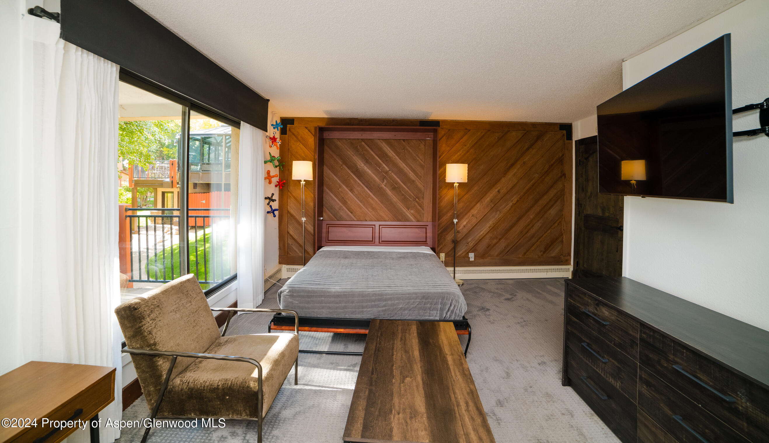 Property Photo:  300 Carriage Way 301  CO 81615 