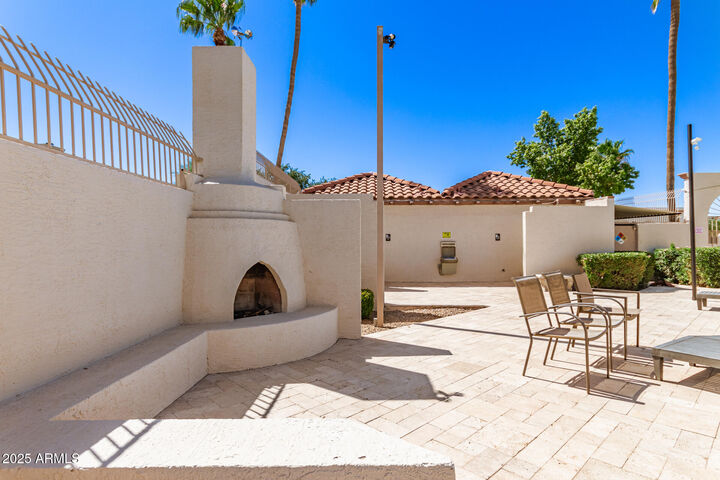 Property Photo:  19809 N 47th Avenue  AZ 85308 