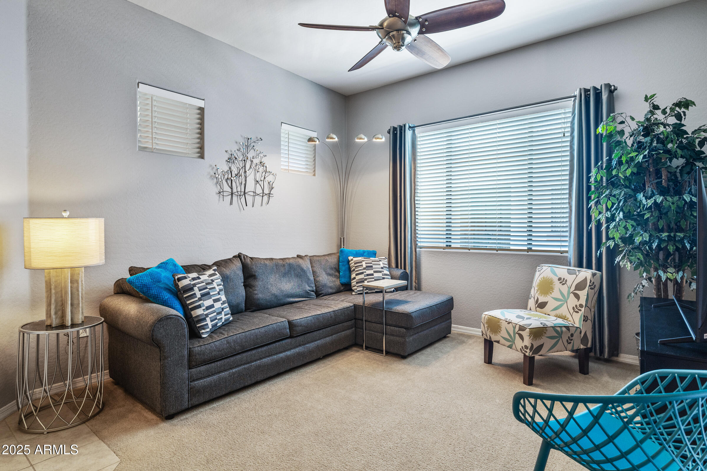 Property Photo: 3330 S Gilbert Road 2013 AZ 85286