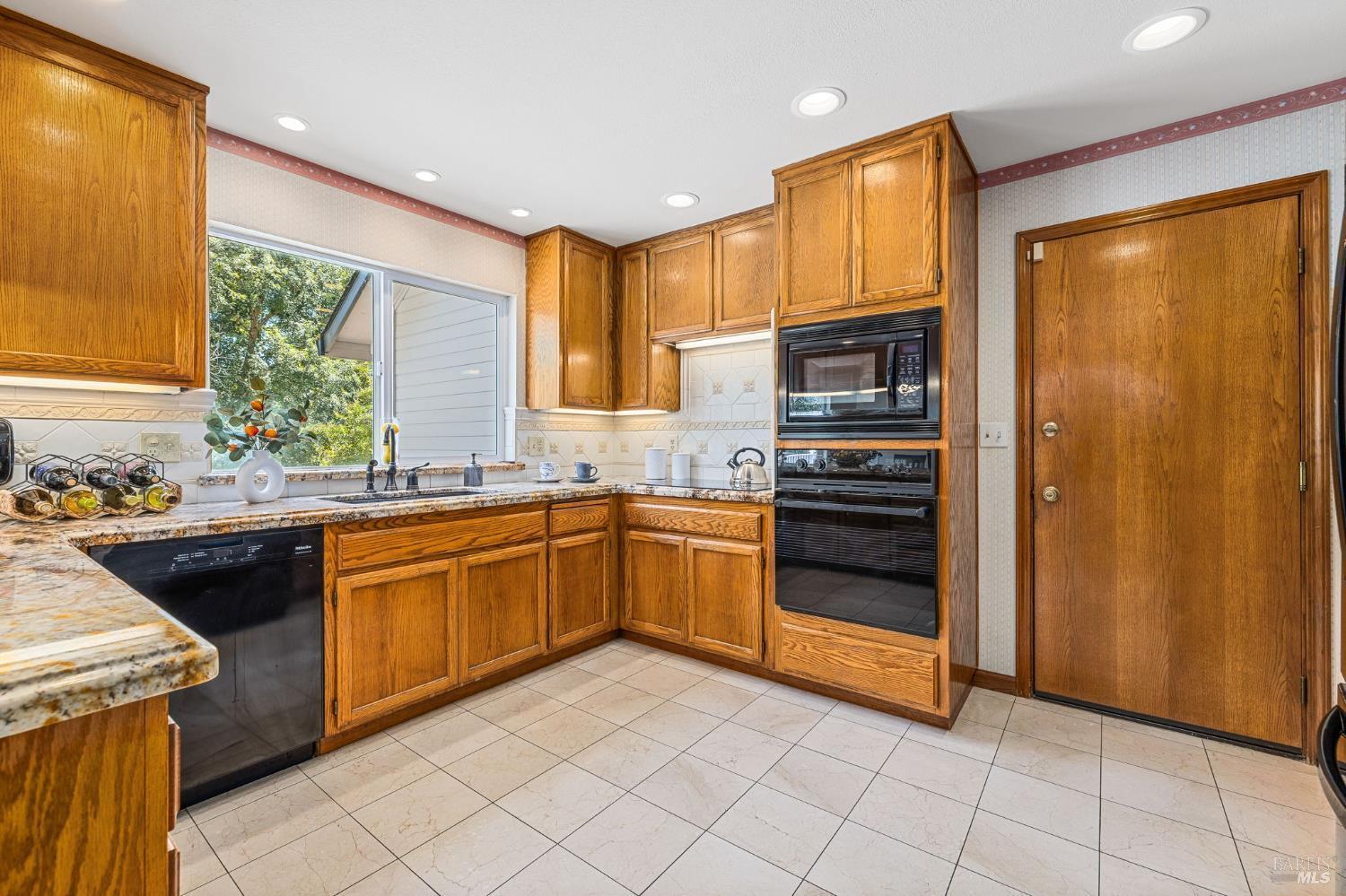 Property Photo: 9705 Oconnell Road CA 95472