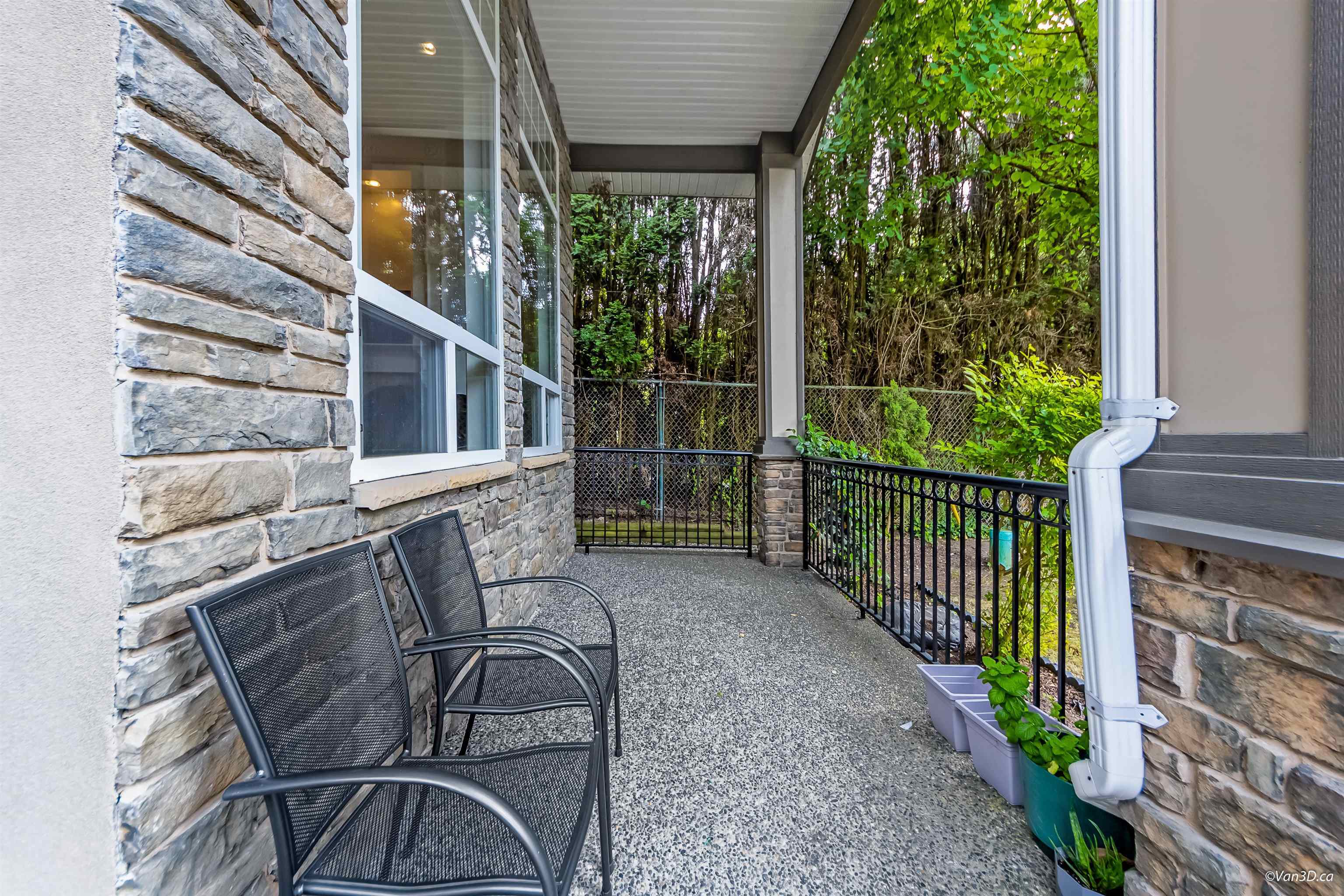 Property Photo: 7506 143C Street BC V3W 1S2