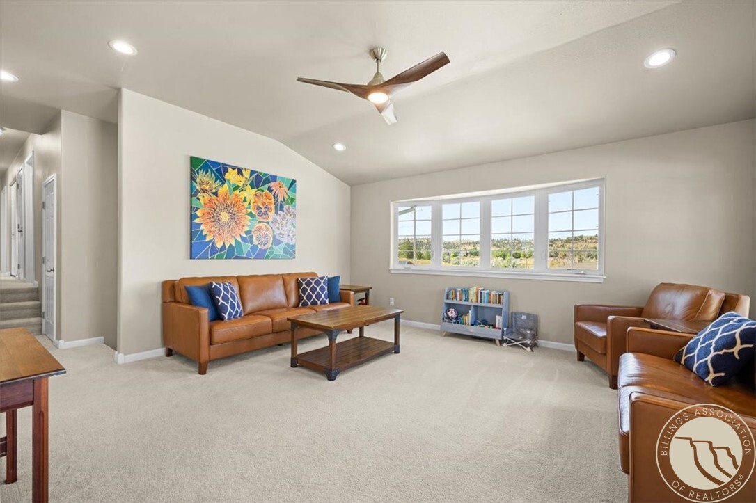 Property Photo: 6150 Sam Snead MT 59106