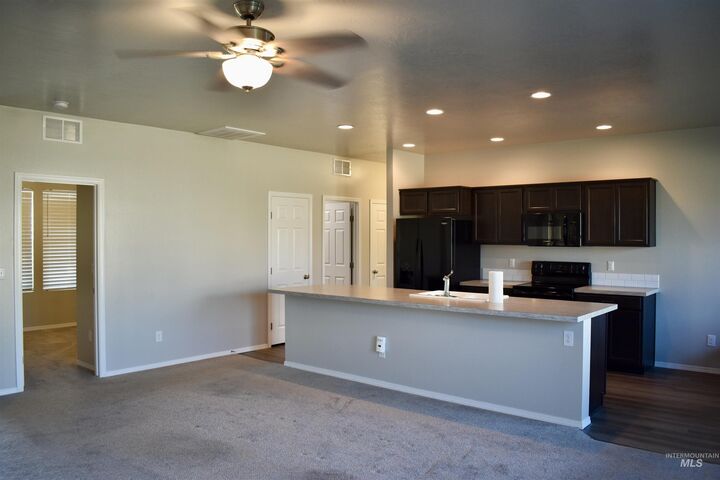 Property Photo: 17547 N Bartee Way ID 83687