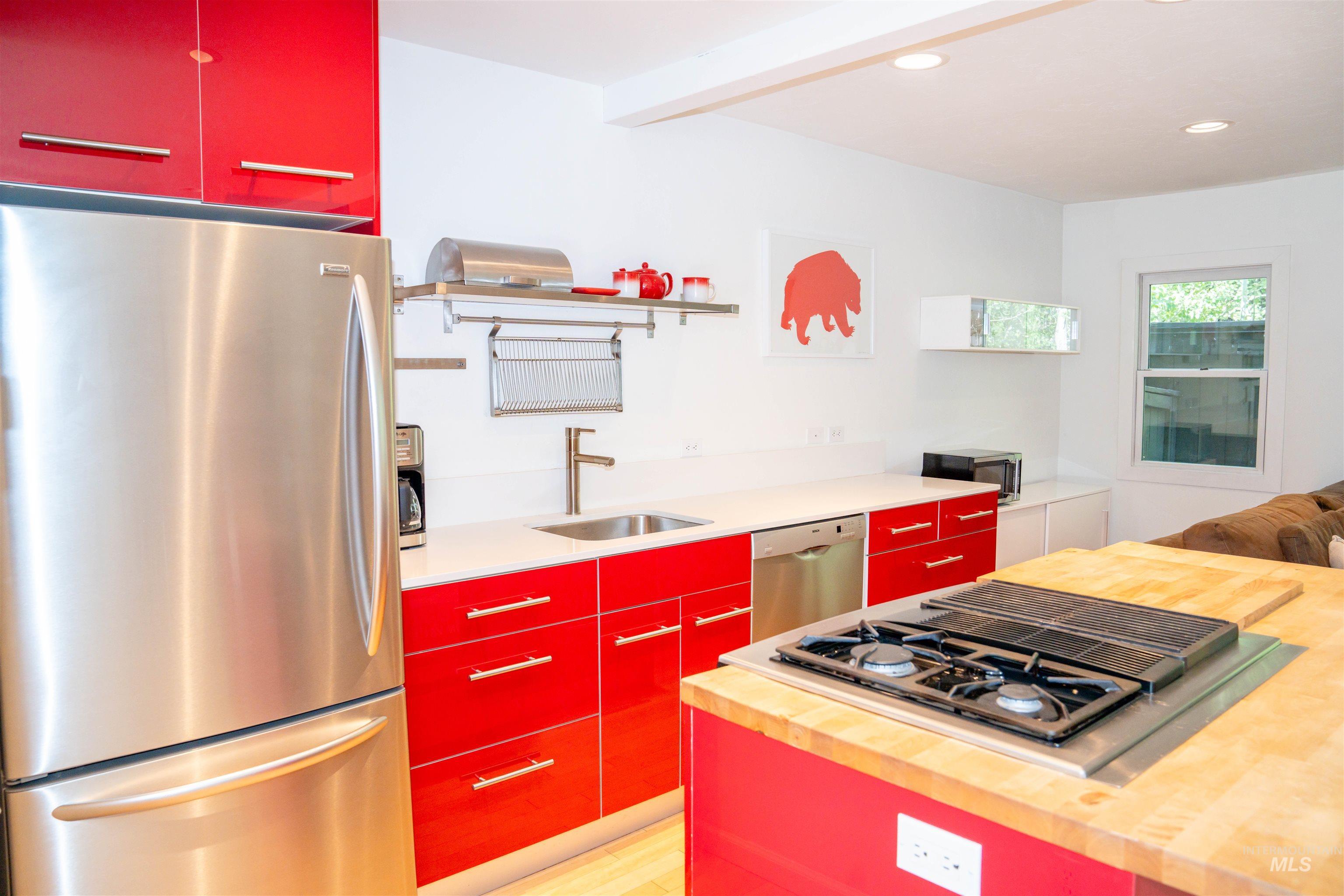 Property Photo: 311 Andora Lane 116 ID 83340