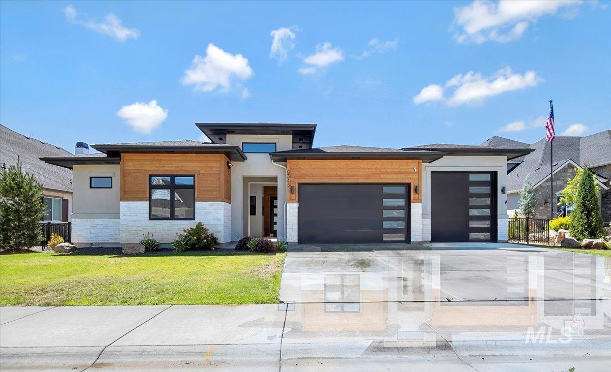 Property Photo: 6345 Chateau Ct. ID 83669