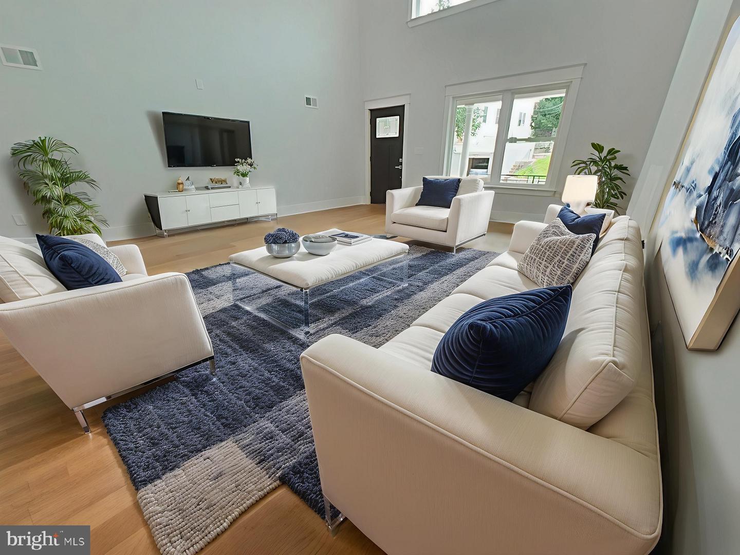 Property Photo:  308 Fountain Street  PA 19128 