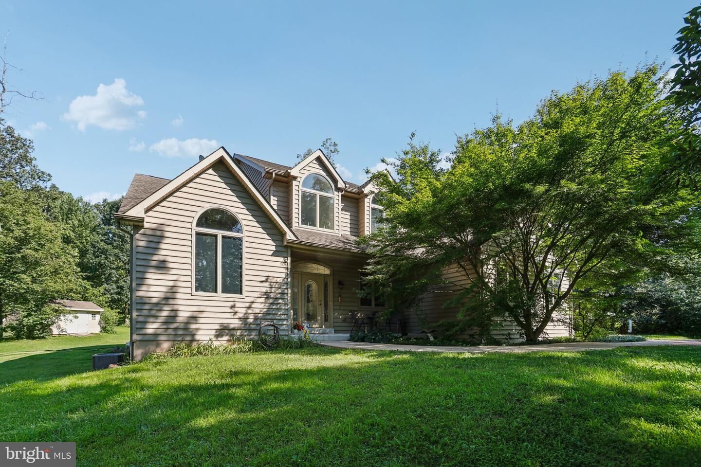 Property Photo: 1630 Landis Road PA 19403