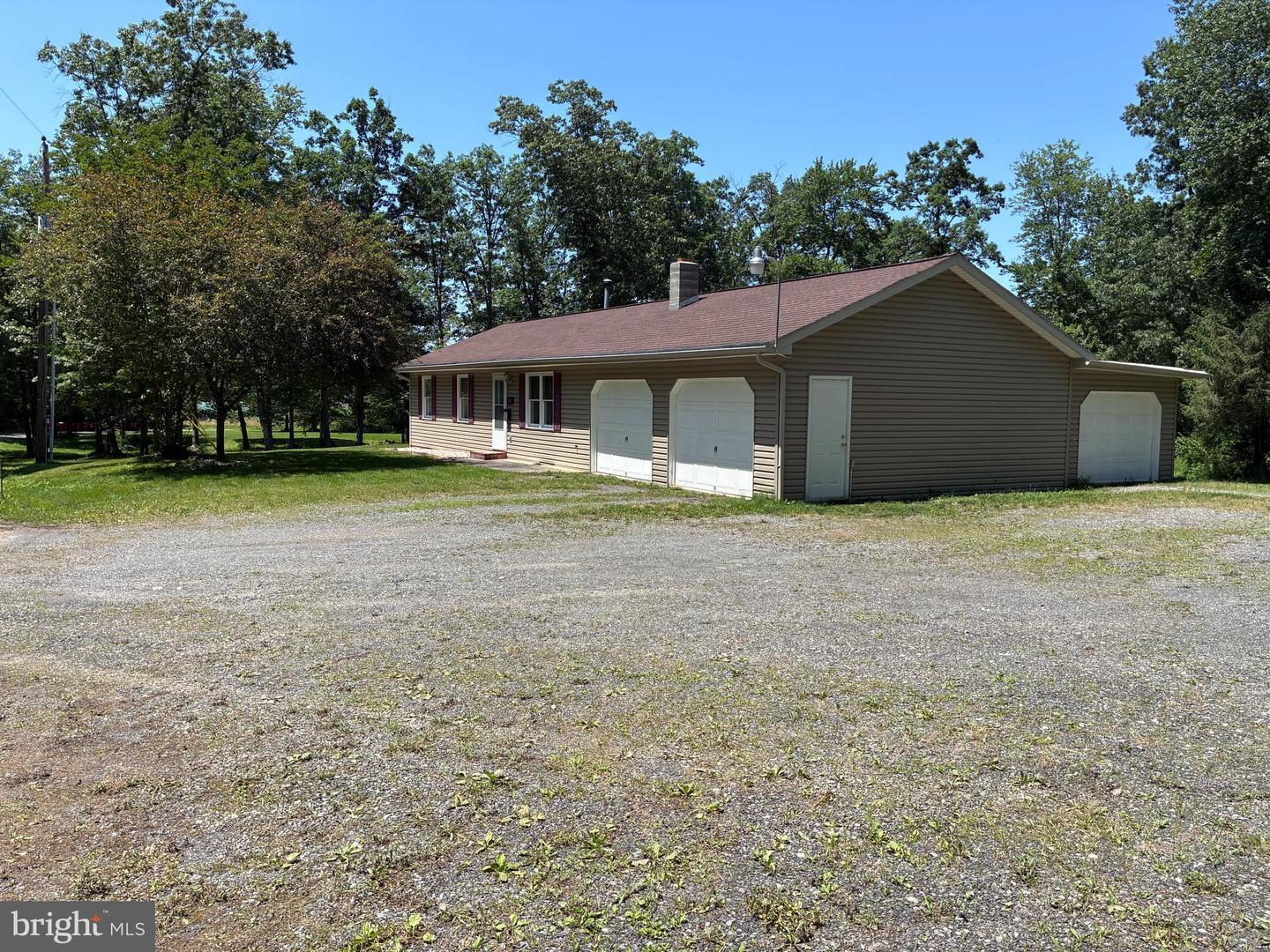111 Freedom Way  Carlisle PA 17015 photo