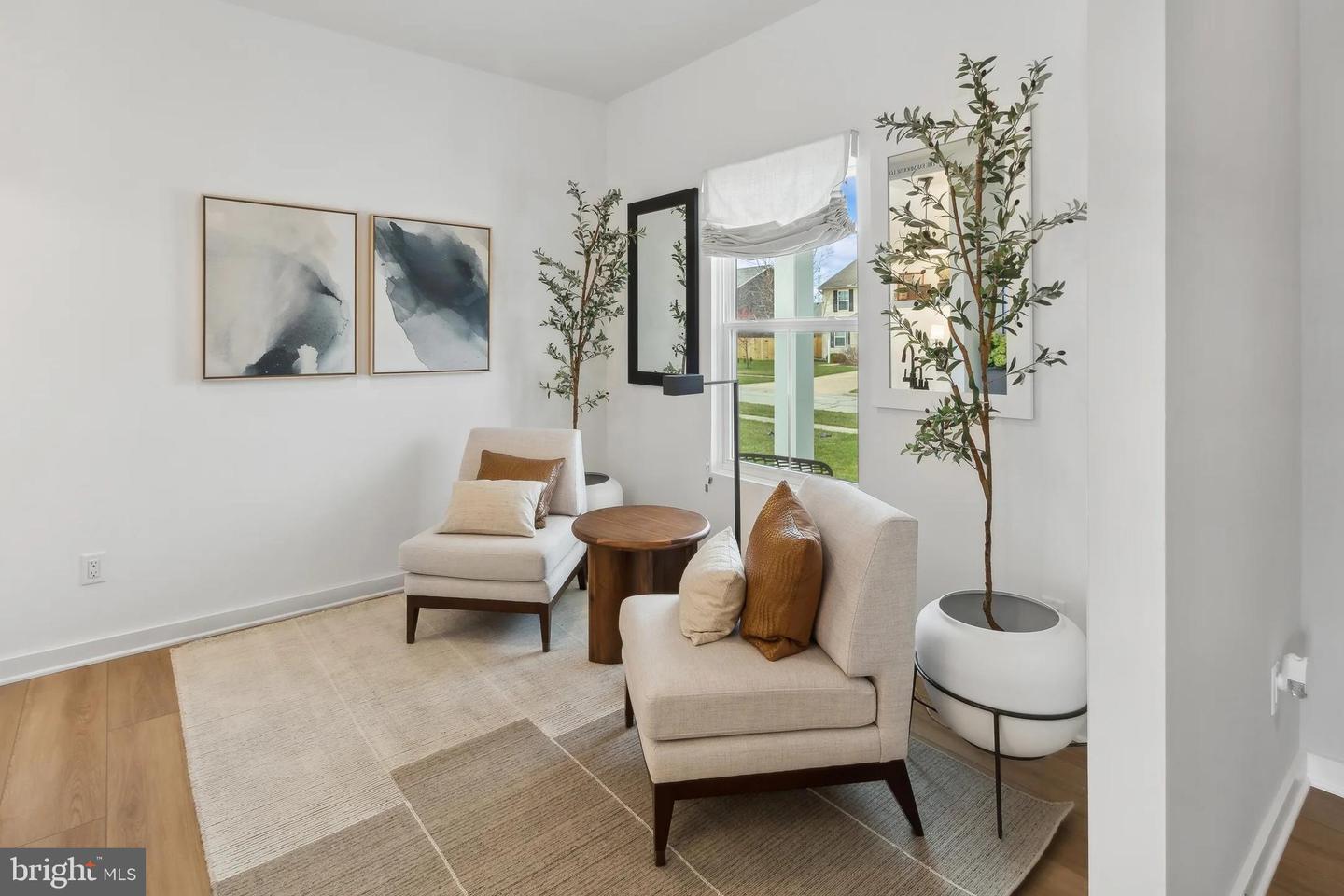 Property Photo: Lot 279 Reformation Drive WV 25405