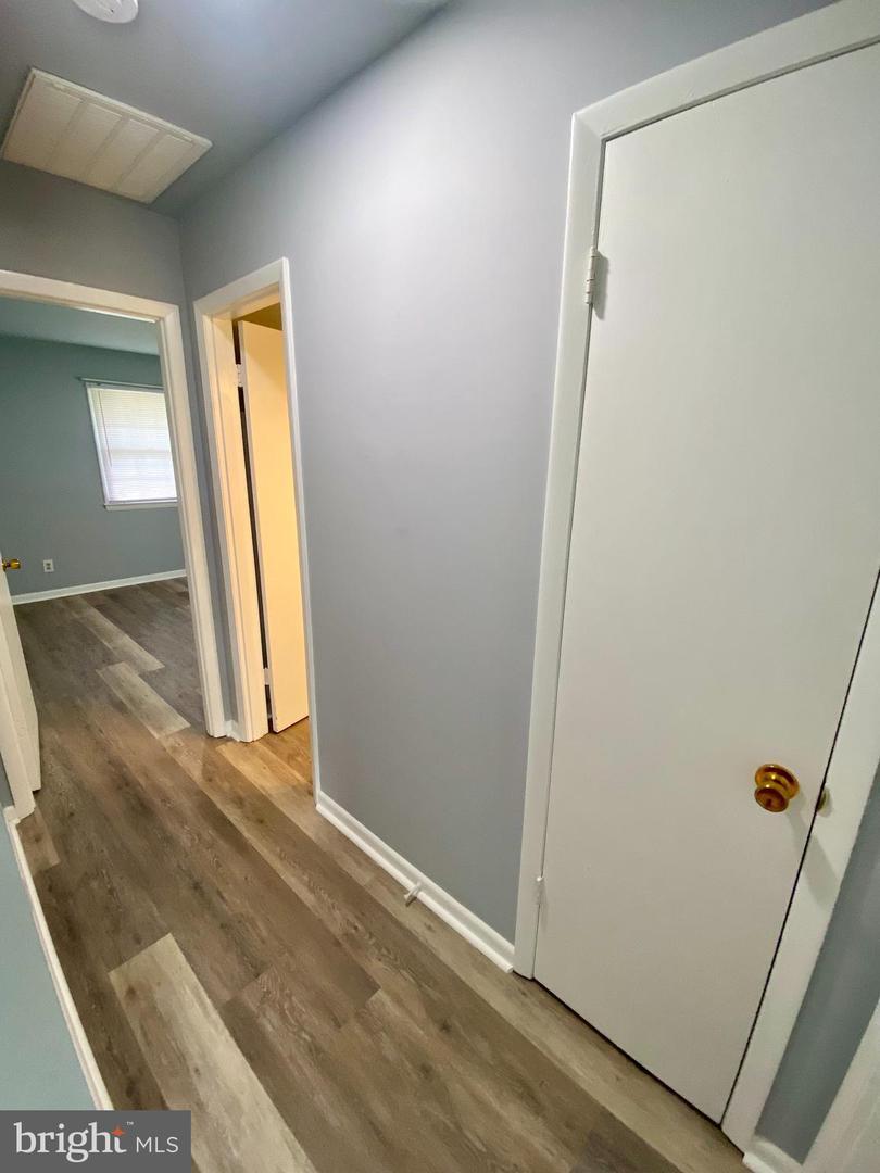 Property Photo:  1417 Dandridge Street C  VA 22401 