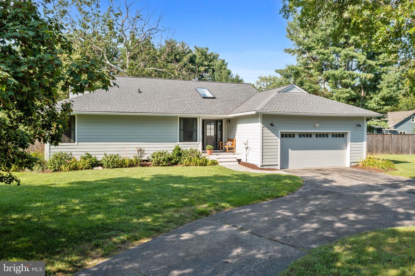 Property Photo:  436 Rivendell Lane  MD 21146 