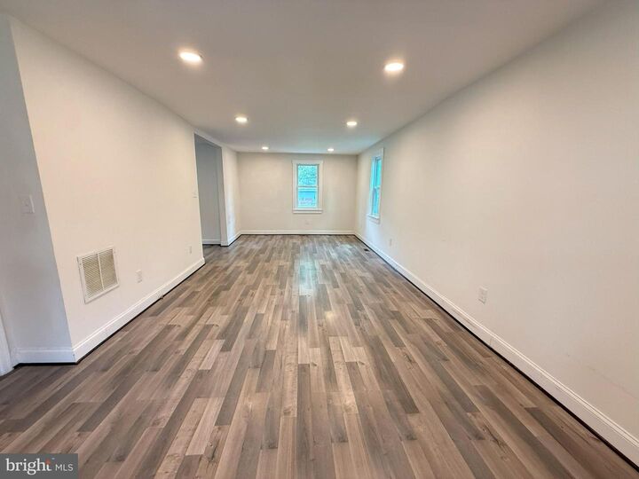 Property Photo: 369 Charles Street VA 22601