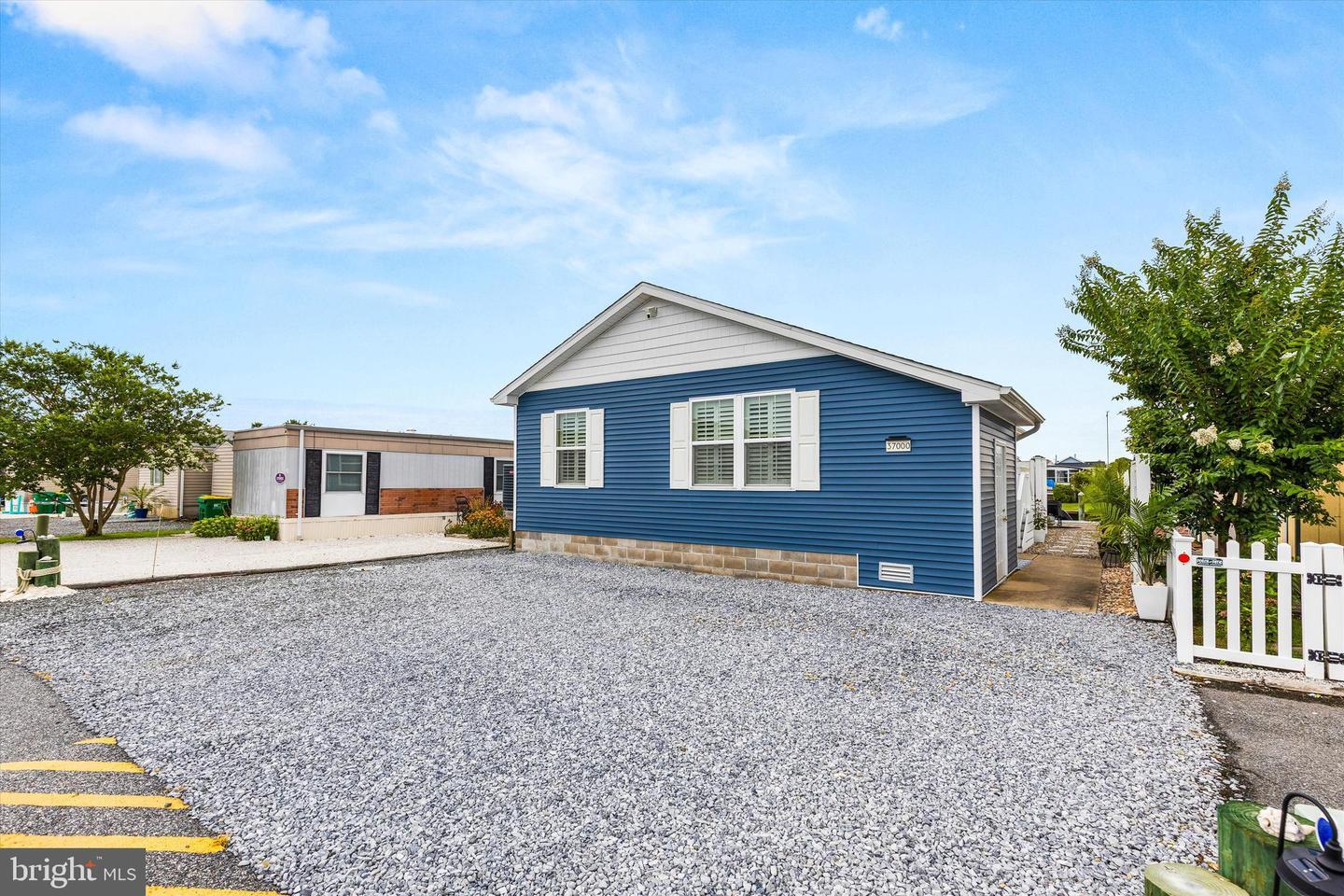 Property Photo: 37000 Laws Point Road DE 19975