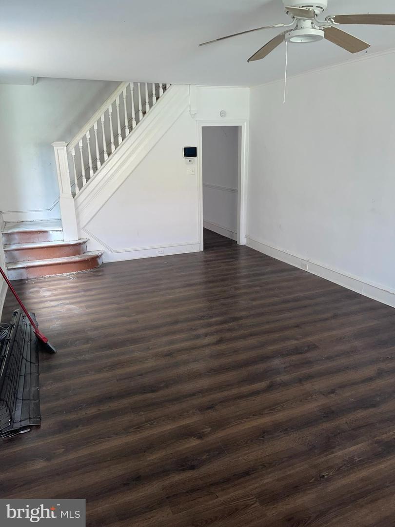 Property Photo: 918 Highland Avenue PA 19013