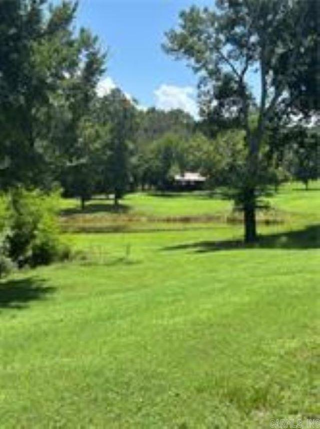 Property Photo: 10108 Blevins Hill AR 72834