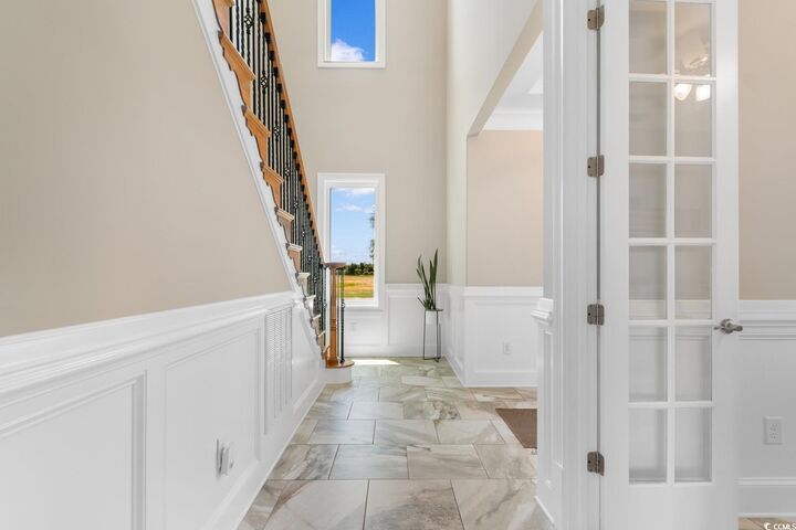 Property Photo: 193 Palmetto Harbour Dr. SC 29582