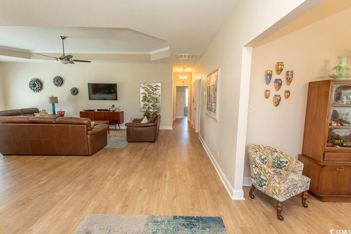 Property Photo:  182 Preservation Dr.  SC 29572 