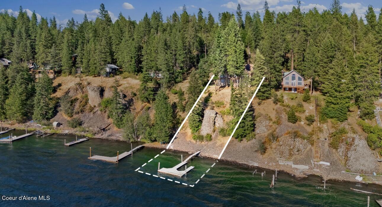 Property Photo: 7404 S Panorama View Dr ID 83833