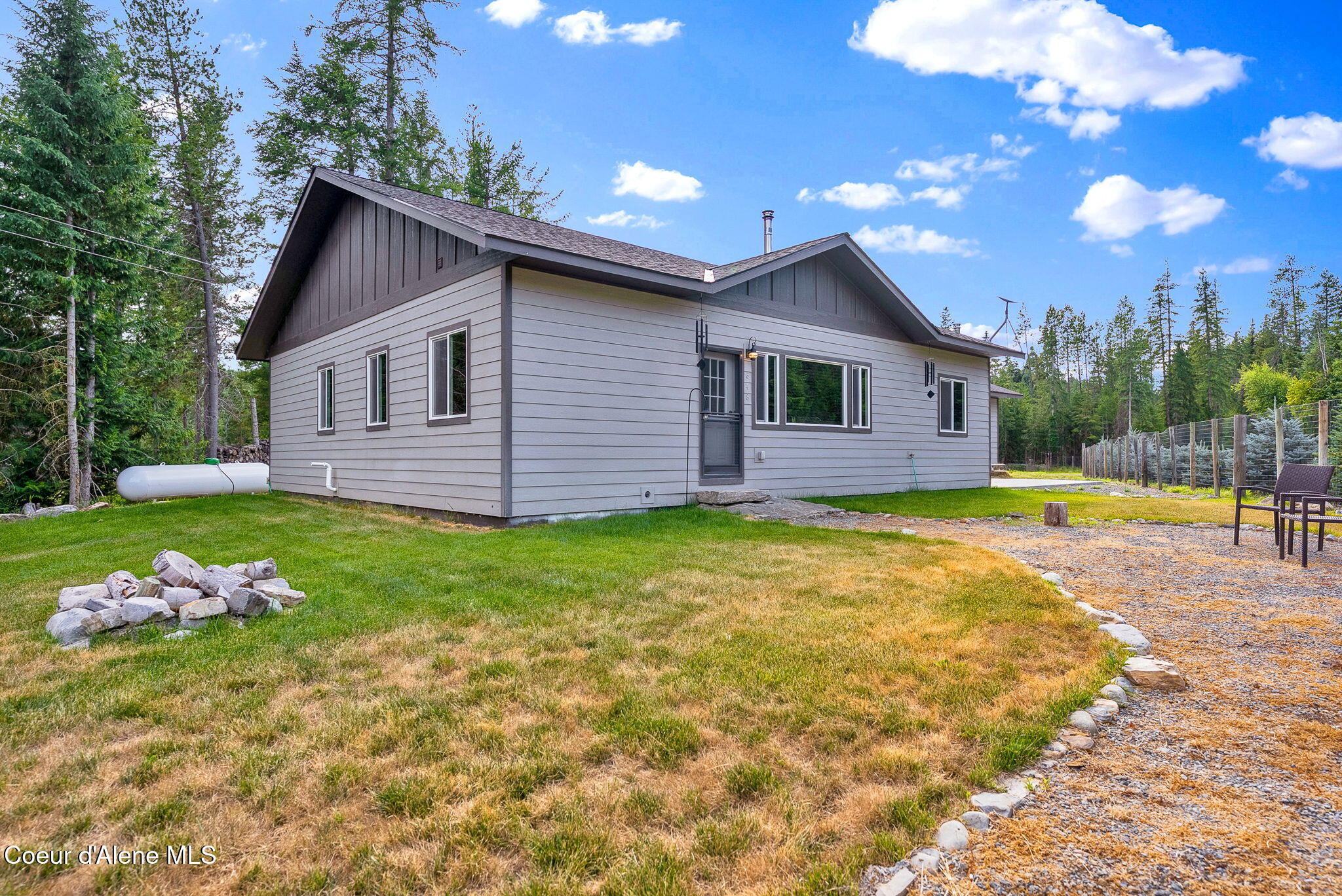 648 Curley Creek Rd  Moyie Springs ID 83845 photo